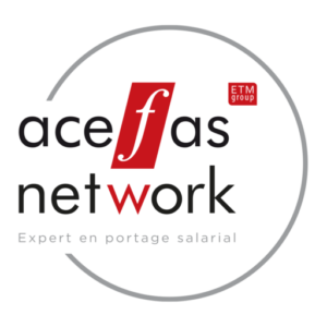 Logo Acefas-Network petit
