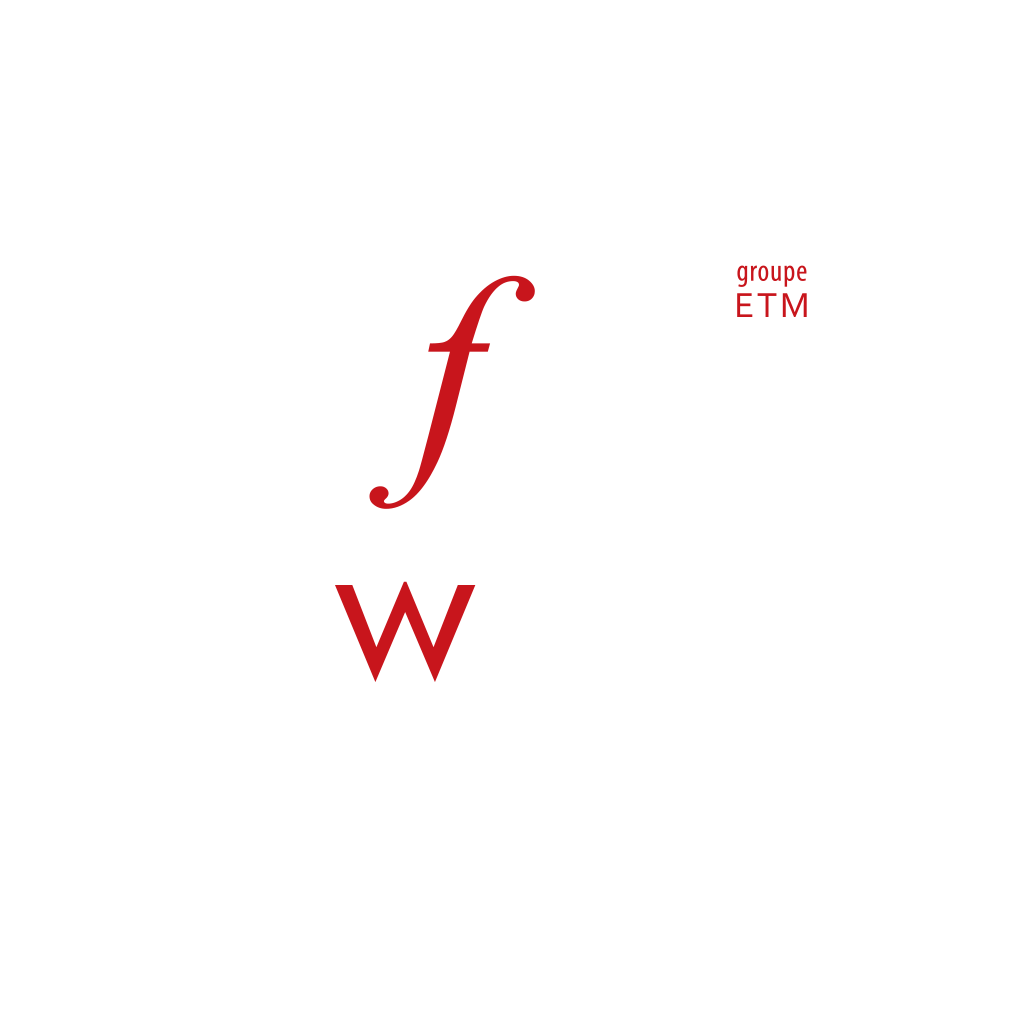 Logo acefas-network blanc