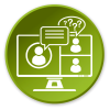 Bouton-webinarVert Bouton-webinarVert