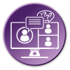 Bouton-webinarViolet Bouton-webinarViolet